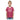 Maillot Third Real Madrid 2026/27 Adidas Enfant rose KC3966 – face