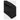 Gants de running BOSS Green noir 50526841 – détail