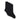 Chaussettes Hugo Boss Noires pour Homme coloris 001 50547928