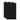 Chaussettes Hugo Boss Noires – vue 2