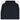 Veste Homme Commuter Pro Boss