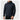 Veste Homme Commuter Pro Boss
