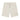 Short Relaxed en Molleton de Coton Hugo Boss