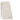 Short Relaxed en Molleton de Coton Hugo Boss