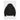 Veste matelassée BOSS H-Corbinian noire 50565112 – packshot