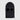 baclava-cp-company-15CMAC301A005509A999-black-front