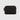 bag-armani-exchange-XM000094AF10406-UC001-black-back