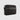 bag-armani-exchange-XM000094AF10406-UC001-black-side