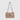 bag-by-chabrand-11311-beige-front