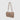 bag-by-chabrand-11311-beige-side