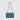 bag-by-chabrand-11311-blue-back