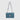 bag-by-chabrand-11311-blue-front