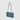 bag-by-chabrand-11311-blue-side