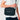 bag-chabrand-17222-120-black-side-zoom-wear