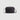 bag-chabrand-80839-105-black-green-back