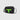 bag-chabrand-80839-105-black-green-side
