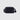 bag-chabrand-84239-111-black-back