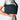 bag-chabrand-84239-111-black-side-zoom-wear