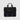 bag-lacoste-NH3782CE-000-black-back