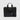 bag-lacoste-NH3782CE-000-black-front