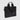 bag-lacoste-NH3782CE-000-black-side