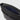 bag-lacoste-NH4424HC-000-black-inside