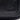 bag-lacoste-NH4561GY-031-black-front-zoom-logo