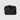 bag-lacoste-NH4588HC-000-black-front