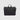 bag-lacoste-NH4591KO-000-black-back