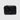 bag-lacoste-NH4656MR-000-black-front