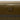 bag-lacoste-NH4656MR-N62-khaki-front-zoom-logo