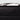 bag-lacoste-NH4785BG-Q11-black-grey-white-front-zoom-logo