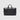 bag-lacoste-NU4799LX-H45-black-grey-back