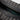 bag-lacoste-NU4799LX-H45-black-grey-inside