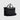 bag-lacoste-NU4799LX-H45-black-grey-side