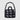 bag-pyrenex-HWW024P0009-black-front