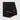 balaclava-gertrude-H24BIDOU-black-inside-zoom