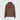 balmain-sweat-shirt-en-jacquard-mini-monogramme-BH0JT205BC53WGB-front