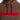 balmain-sweat-shirt-en-jacquard-mini-monogramme-BH0JT205BC53WGB-wear-front-zoom-_2