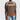 balmain-t-shirt-retro-mini-monogramme-BH0EF065BC52-middlewear-brasdroit