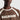 balmain-t-shirt-retro-mini-monogramme-BH0EF065BC52-zoom-logo