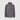 Veste en jeans monogrammé BALMAIN