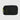 banane-chabrand-58619110-noir-instinct-premium-1