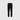 bas-de-survetement-Boss-50496652-noir-1