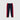 basdesurvetement-lacoste-junior-marinebleu-XJ1961-1