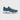 basket-42H3KIFS2D-michael-kors-instinct-premium-bleu-1