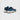 basket-42H3KIFS2D-michael-kors-instinct-premium-bleu-3