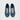 basket-42H3KIFS2D-michael-kors-instinct-premium-bleu-4