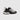 basket-42H3KIFS3D-michael-kors-instinct-premium-noir-3