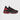 basket-42H3LUFS2D-michael-kors-instinct-premium-noir-1